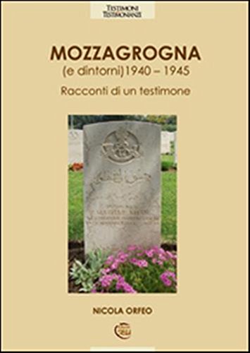 https://m.media-amazon.com/images/I/41xv7zborjL.jpg