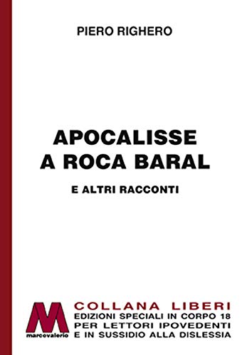 https://m.media-amazon.com/images/I/41xvcZyyoVL.jpg