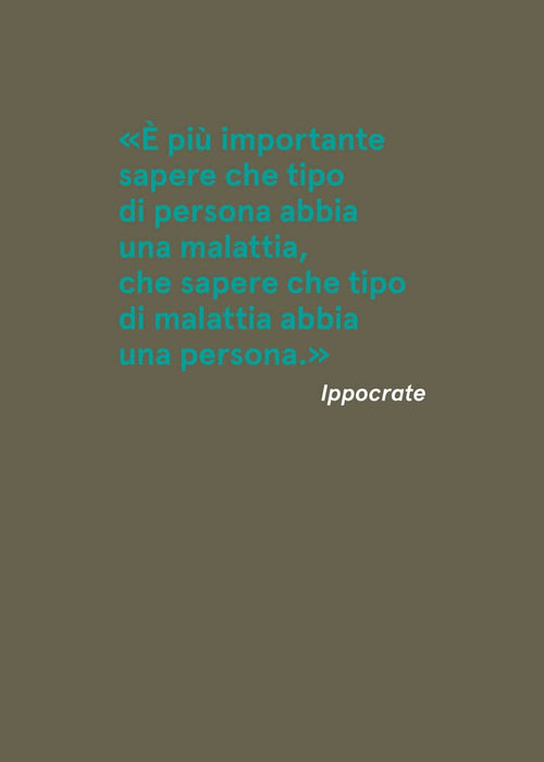 https://m.media-amazon.com/images/I/41xvjBbl8ML.jpg