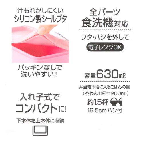 https://m.media-amazon.com/images/I/41y431Cma6L.jpg