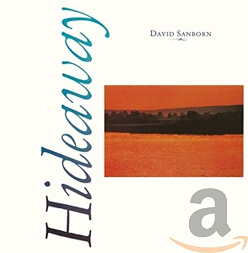 https://m.media-amazon.com/images/I/41yAq7LSixL.jpg