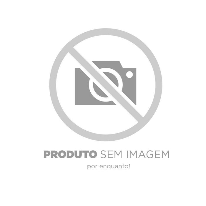https://m.media-amazon.com/images/I/41yAwYt2Y3L.jpg
