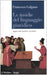 https://m.media-amazon.com/images/I/41yF+DcSjlL.jpg