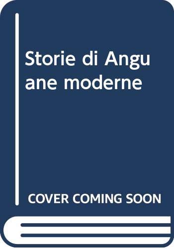 https://m.media-amazon.com/images/I/41yI4YxtdSL.jpg
