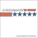 https://m.media-amazon.com/images/I/41yNxmPqzvL.jpg