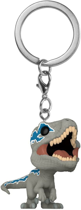 https://m.media-amazon.com/images/I/41yOWpbFgdL.jpg