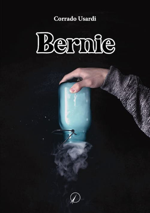 https://m.media-amazon.com/images/I/41yVGA2TZeL.jpg