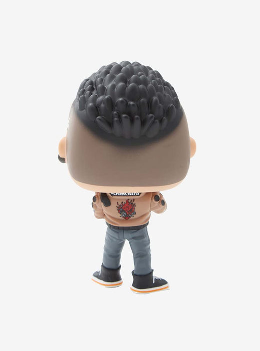 https://m.media-amazon.com/images/I/41yYZcKlfvS.jpg