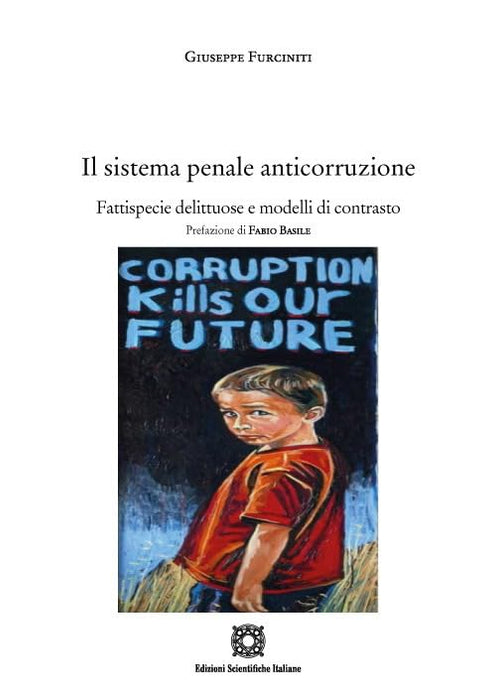 https://m.media-amazon.com/images/I/41yij09hE+L.jpg