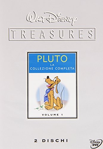 https://m.media-amazon.com/images/I/41yitLzoIDL.jpg