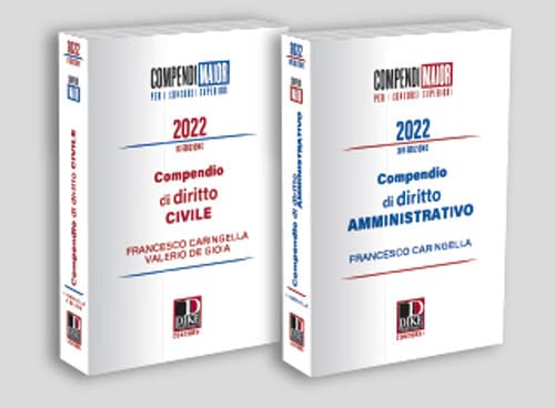 https://m.media-amazon.com/images/I/41yjL67CPrL.jpg
