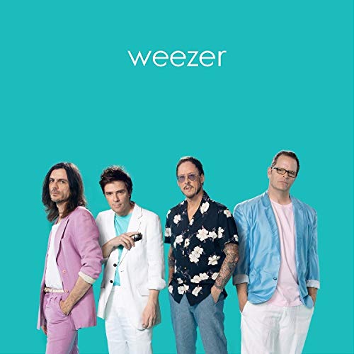 https://m.media-amazon.com/images/I/41ym-BdbusL.jpg
