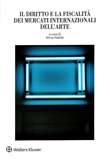 https://m.media-amazon.com/images/I/41ysjG-q+gL.jpg
