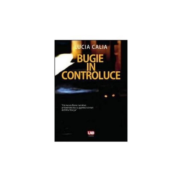 https://m.media-amazon.com/images/I/41yt7id0E9L.jpg