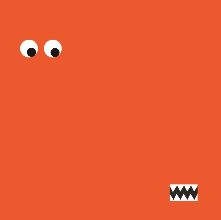 J Balvin - Vibras;