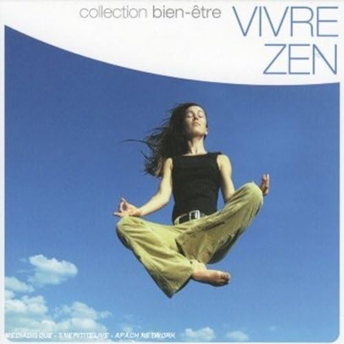 https://m.media-amazon.com/images/I/41z4hKuE1TL.jpg