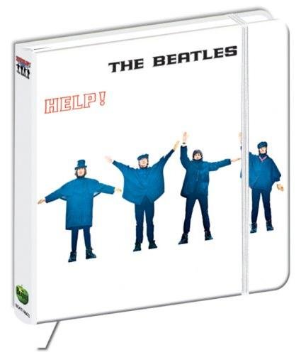 https://m.media-amazon.com/images/I/41z9meLYurL.jpg
