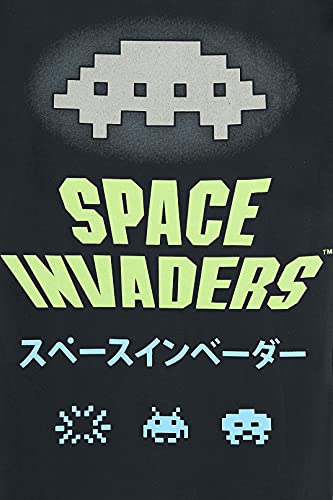 https://m.media-amazon.com/images/I/41zCq2vdW1L.jpg