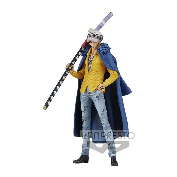 https://m.media-amazon.com/images/I/41zGQnQF+HL.jpg