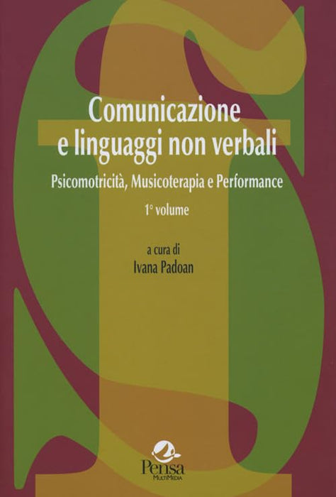 https://m.media-amazon.com/images/I/41zJzuGWolL.jpg