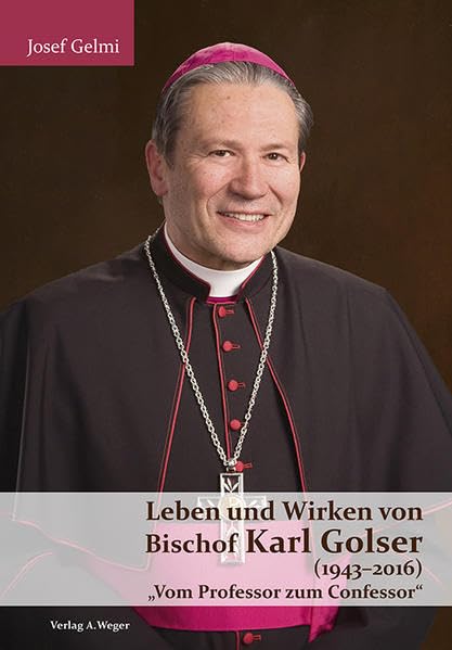 https://m.media-amazon.com/images/I/41zL9wtWZrL.jpg