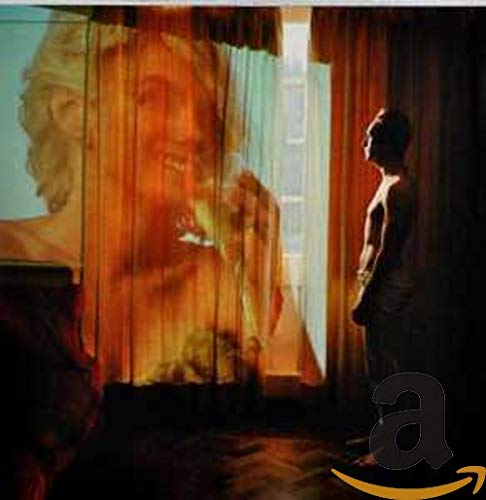 https://m.media-amazon.com/images/I/41zLPmB2JxL.jpg