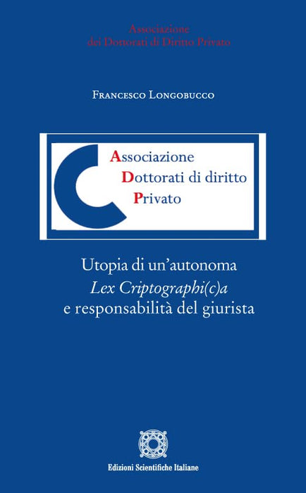 https://m.media-amazon.com/images/I/41zP94jfDIL.jpg