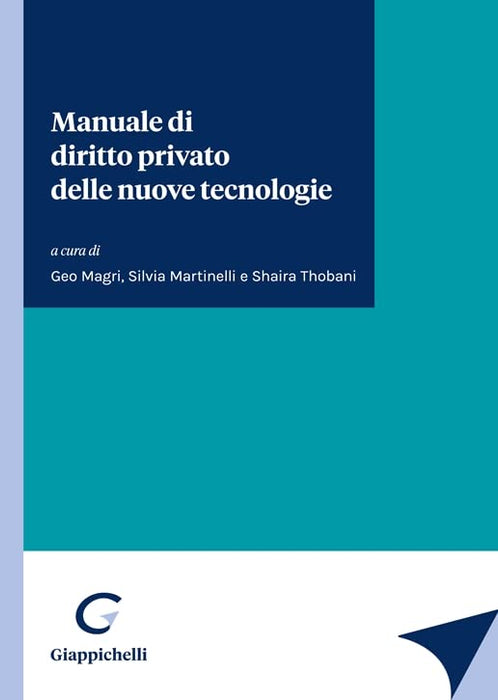 https://m.media-amazon.com/images/I/41zQlT3amhL.jpg