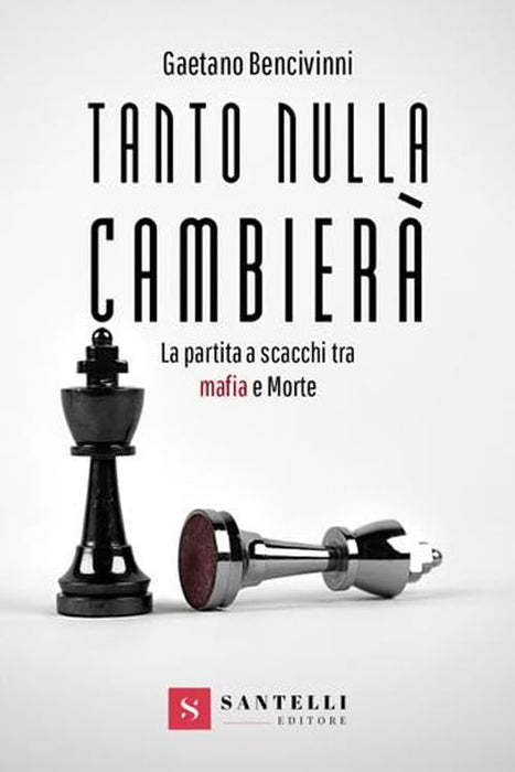 https://m.media-amazon.com/images/I/41zQq-o2BVL.jpg