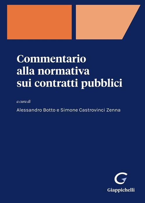 https://m.media-amazon.com/images/I/41zS-+B3K4L.jpg