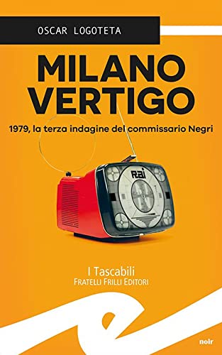 https://m.media-amazon.com/images/I/41zXRBxkiTL.jpg