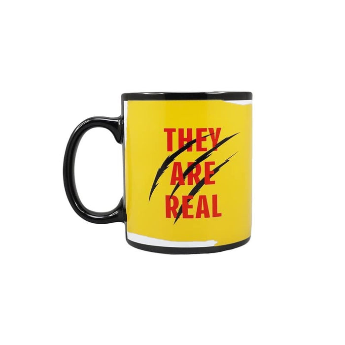 https://m.media-amazon.com/images/I/41zYEdjKLlL.jpg