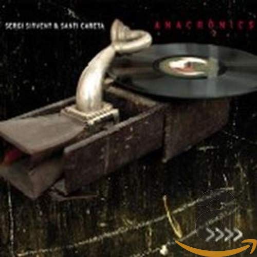 https://m.media-amazon.com/images/I/41zYiQq9ECL.jpg