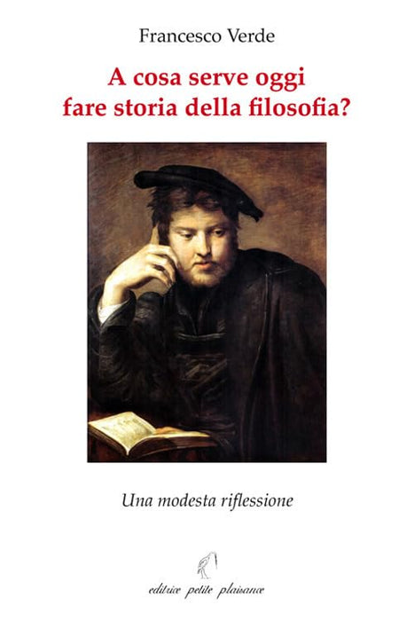 https://m.media-amazon.com/images/I/41z+EscE9eL.jpg