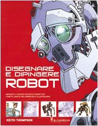 https://m.media-amazon.com/images/I/41zaqovgOlL.jpg