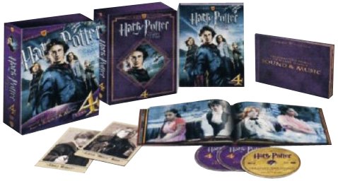 https://m.media-amazon.com/images/I/41zd-tLWRKL.jpg