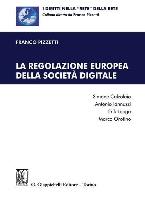 https://m.media-amazon.com/images/I/41zd7v6CtcL.jpg