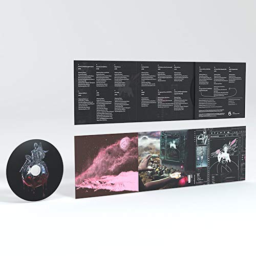 https://m.media-amazon.com/images/I/41zdA5-3kUL.jpg