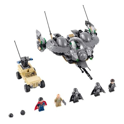 https://m.media-amazon.com/images/I/41zf1+y3jEL.jpg