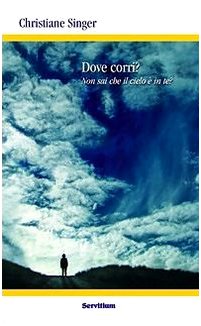 https://m.media-amazon.com/images/I/41zpJBDtLTL.jpg