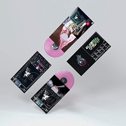 https://m.media-amazon.com/images/I/41zqvaMgjrL.jpg