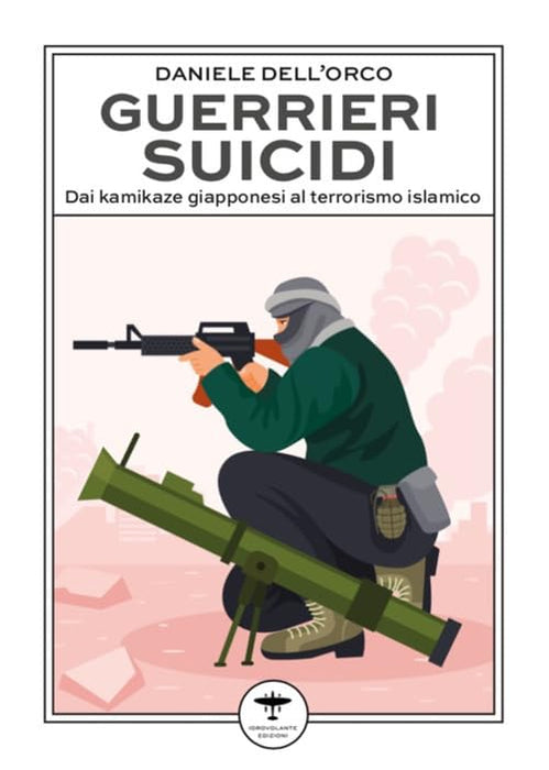 https://m.media-amazon.com/images/I/41zrvhzieKL.jpg