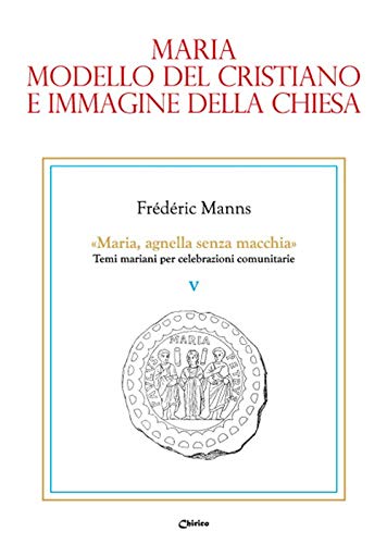 https://m.media-amazon.com/images/I/41zs0QEkkDL.jpg