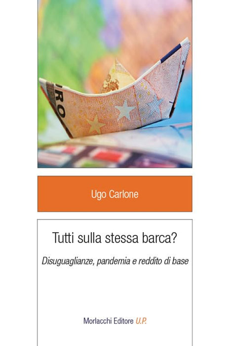 https://m.media-amazon.com/images/I/41zsoGcbYWL.jpg