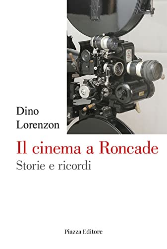 https://m.media-amazon.com/images/I/41zu5QYkiRL.jpg
