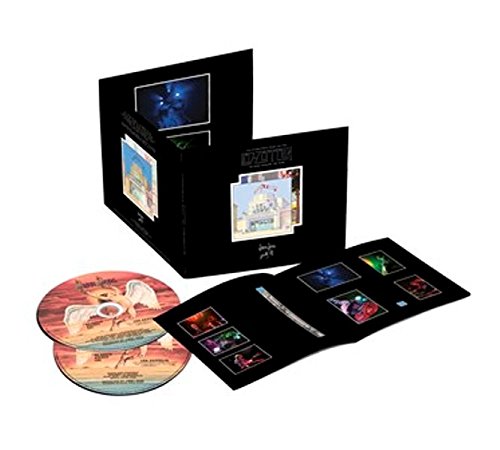 https://m.media-amazon.com/images/I/41zuXcx51IL.jpg