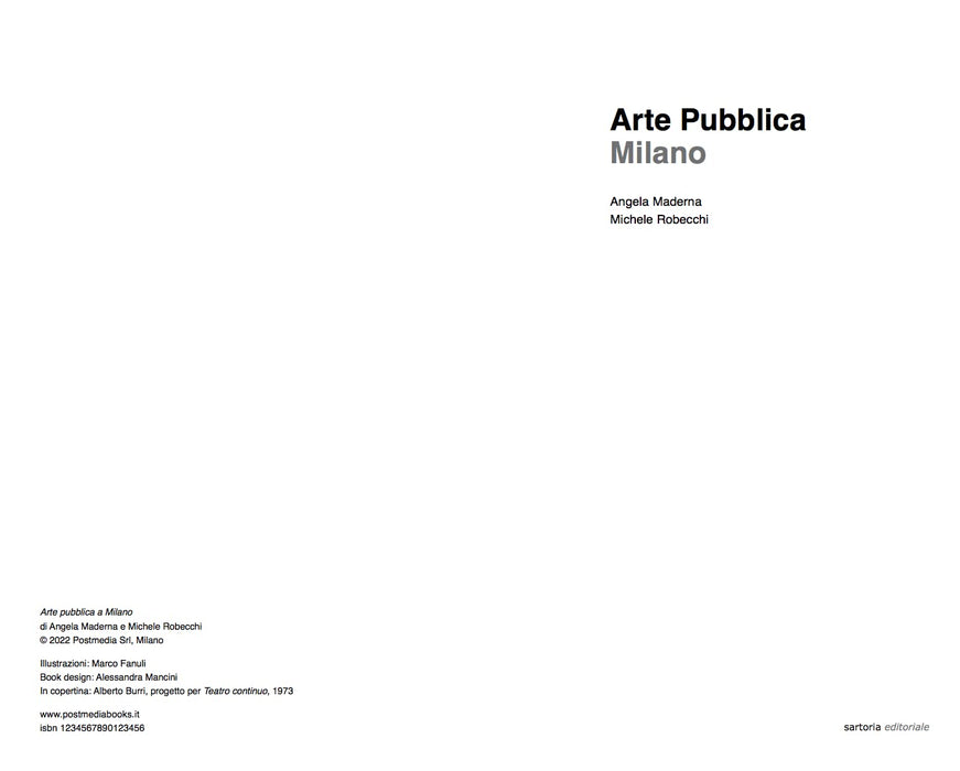 https://m.media-amazon.com/images/I/41zvI6K0riL.jpg