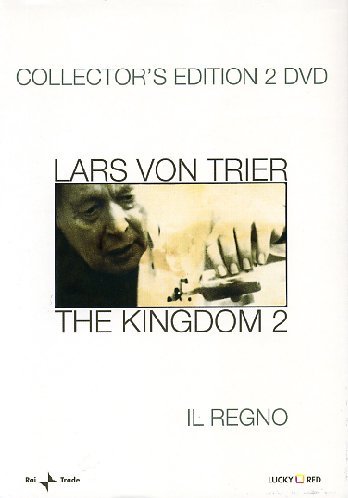 https://m.media-amazon.com/images/I/41zygh2KVkL.jpg