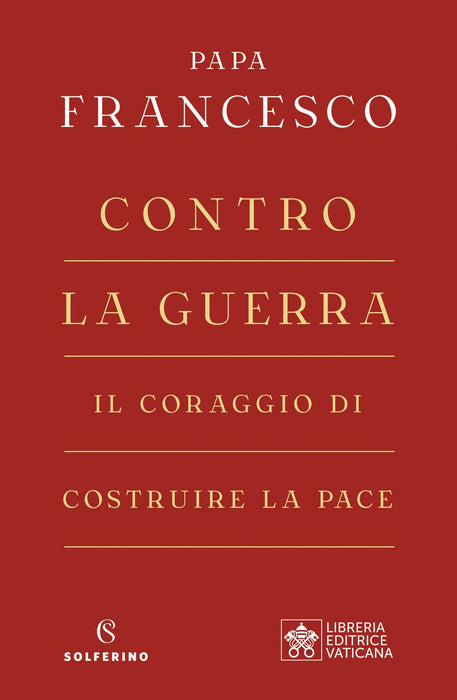 https://m.media-amazon.com/images/I/51-01Geo9qL.jpg
