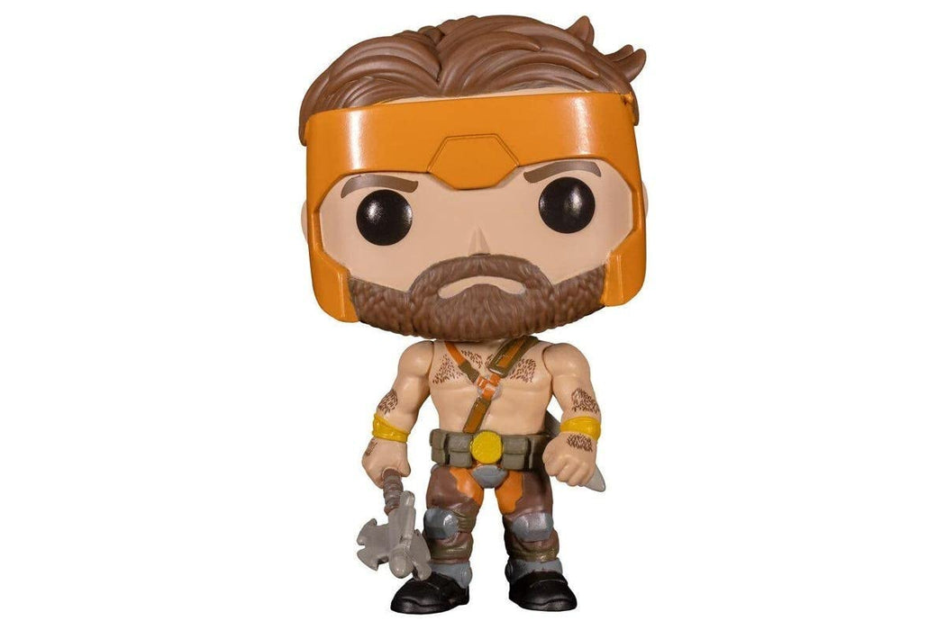 https://m.media-amazon.com/images/I/51-1RpB6c4L.jpg